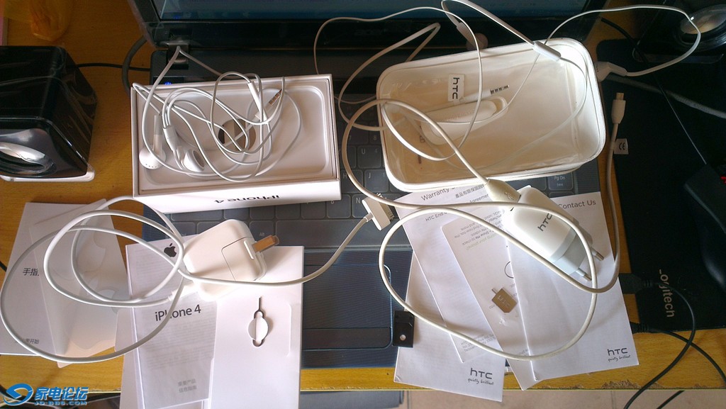 IMAG0156_���� - ����.jpg