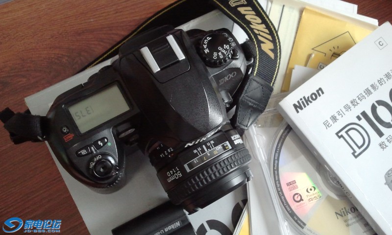 2012-10-23 13.01.47.jpg