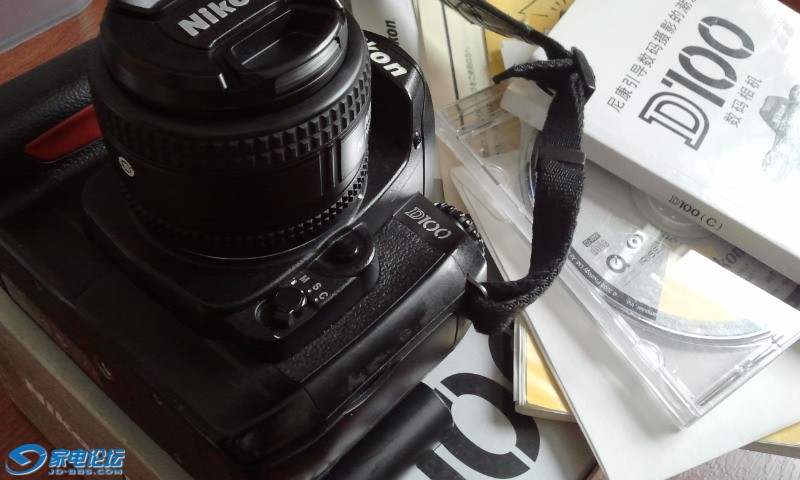 2012-10-23 13.02.34.jpg