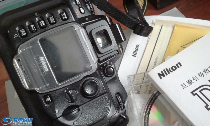 2012-10-23 13.02.53.jpg