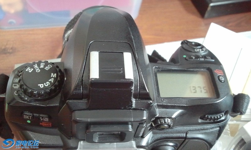 2012-10-23 13.03.27.jpg