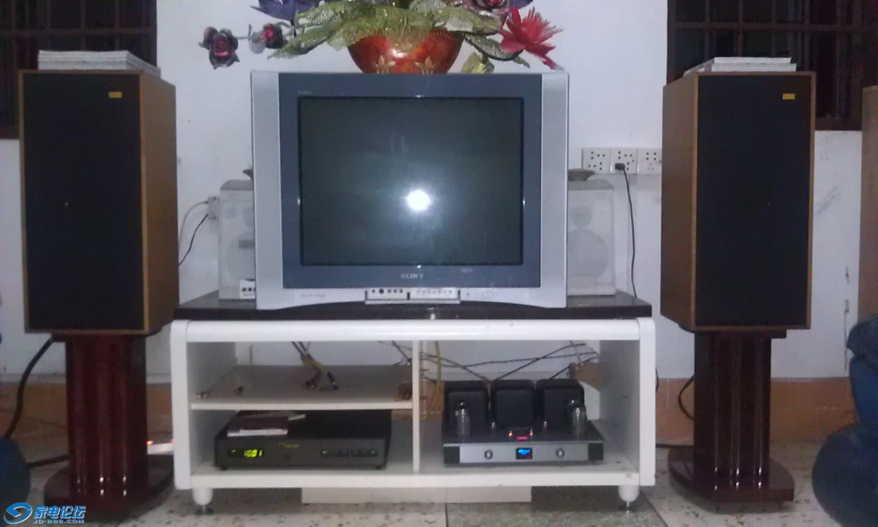IMAG0232.jpg
