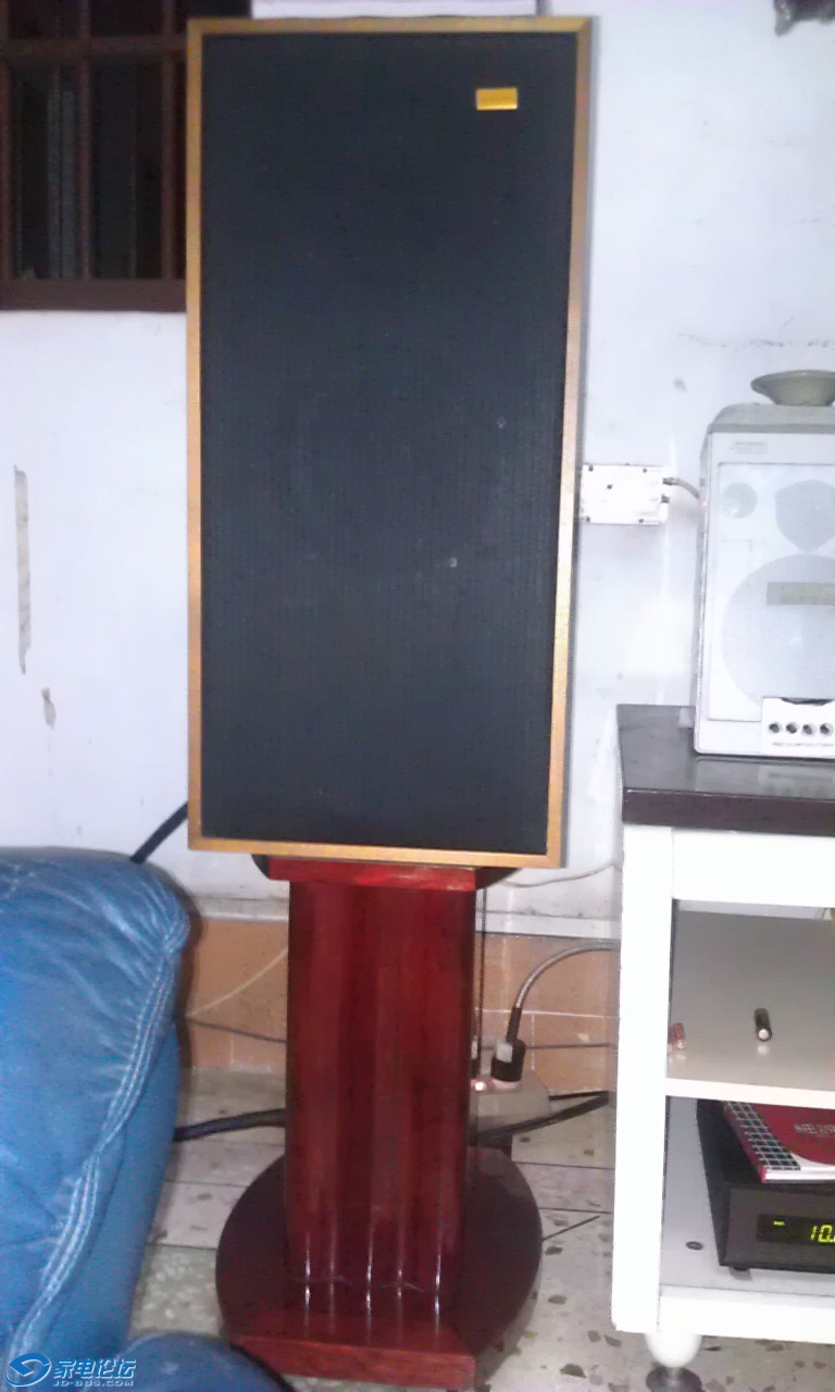 IMAG0233.jpg