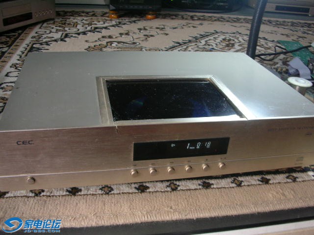 DSCN3470.JPG