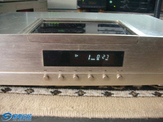 DSCN3471.JPG