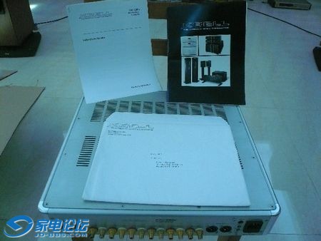 P1010764.jpg