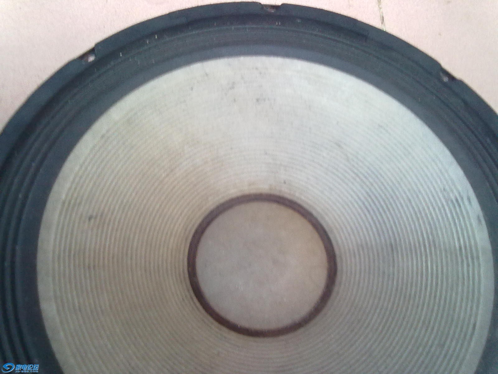 20121023326.jpg