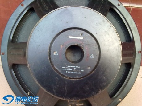20121023327.jpg