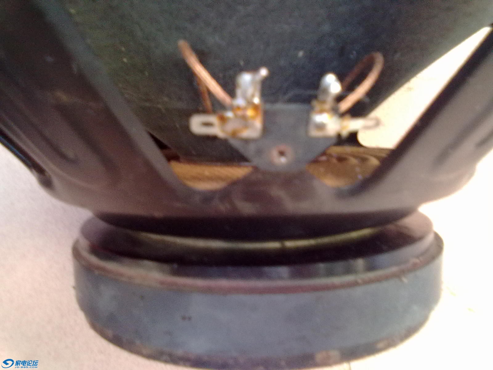 20121023332.jpg