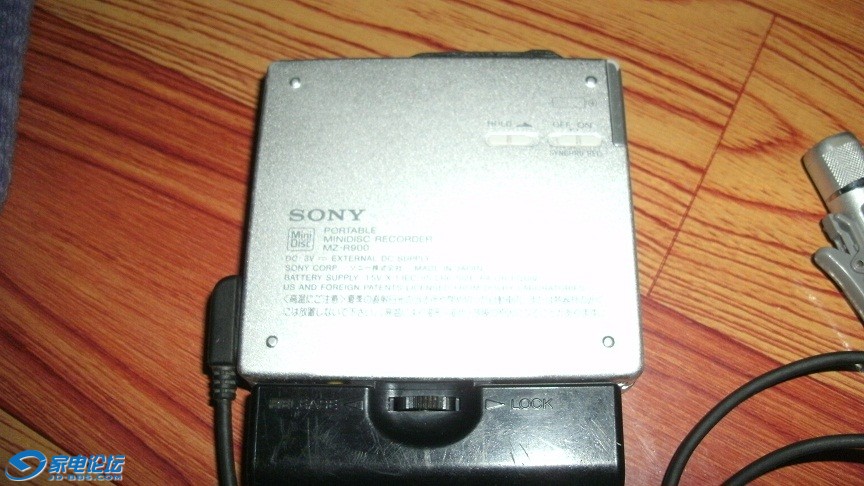 GEDC0464 - ����.JPG