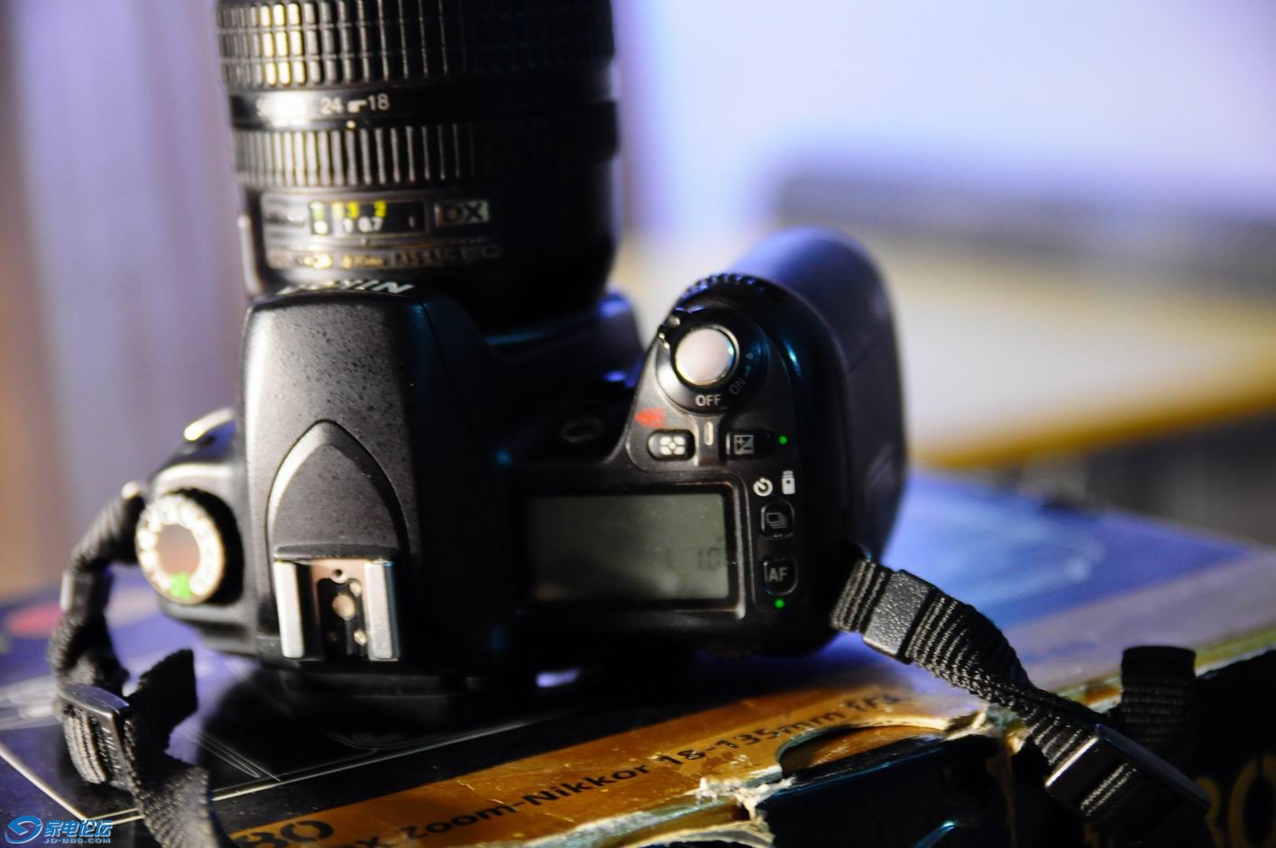 ������С DSC_9211.JPG