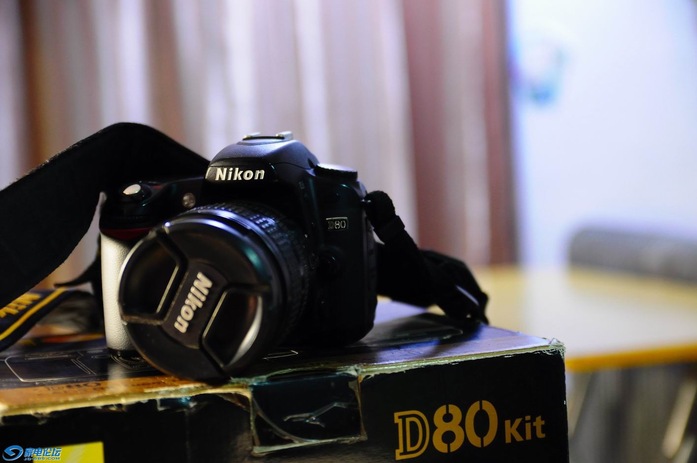 ������С DSC_9215.JPG