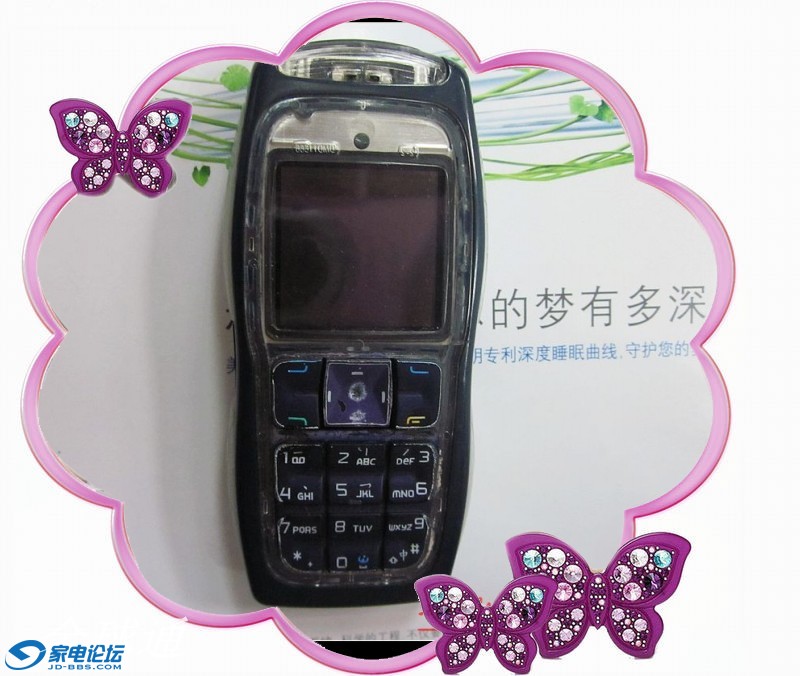 nokia 3220.jpg