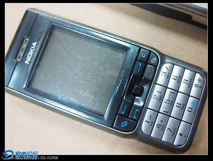 NOKIA 3230.jpg