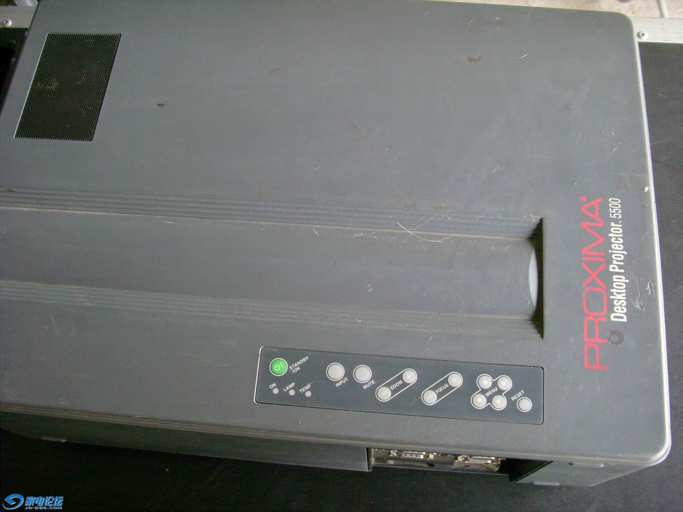 С SI850011.JPG