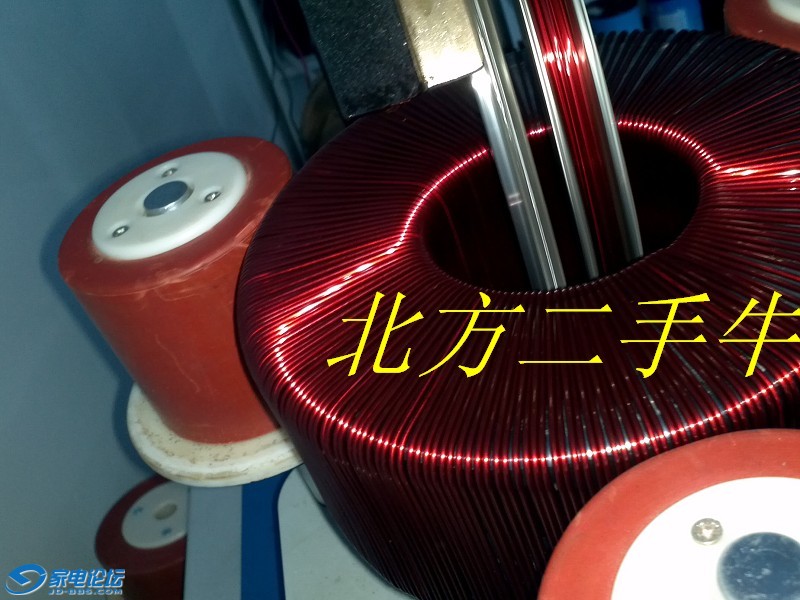 2012-07-01_16-35-47_416.jpg