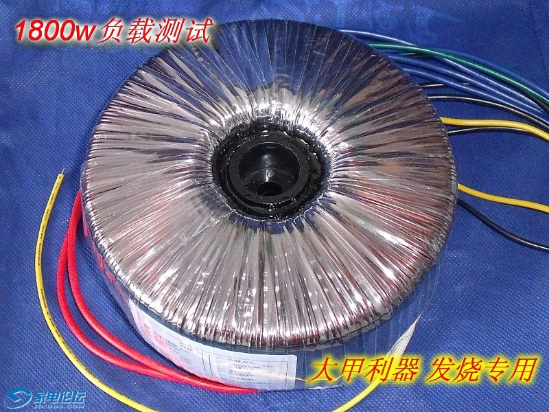 4·38v-.JPG