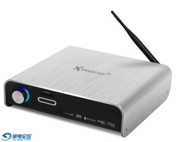 Xtreamer.com.cn.jpg