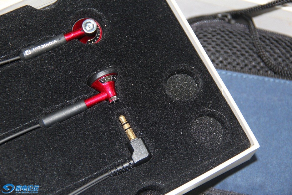 ������VSONIC�������ӣ�ȫ�£����궨λ��R02���ߵ�����