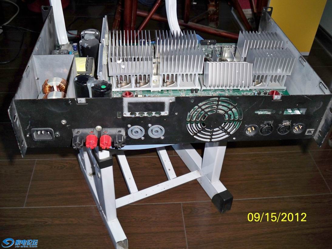 ������С 100_4709.JPG