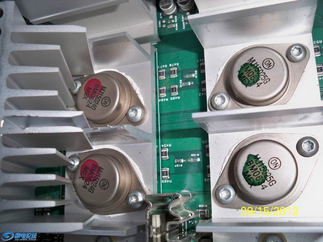 ������С 100_4705.JPG