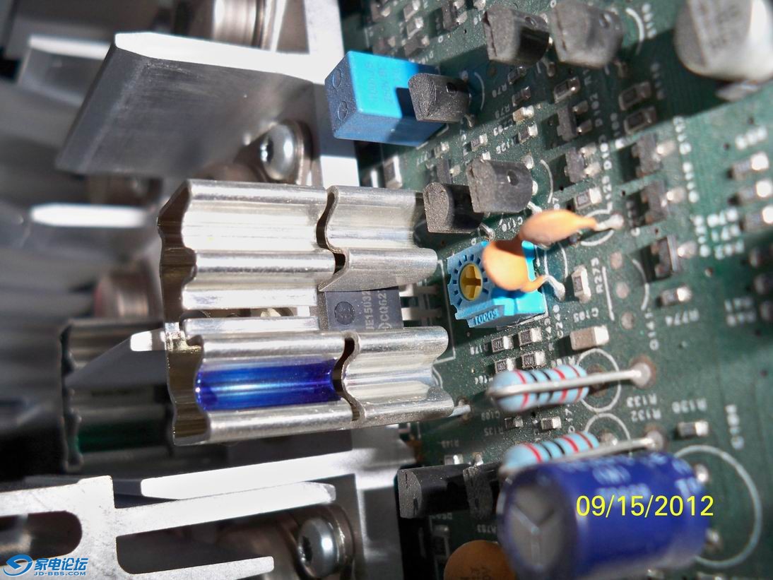 ������С 100_4706.JPG