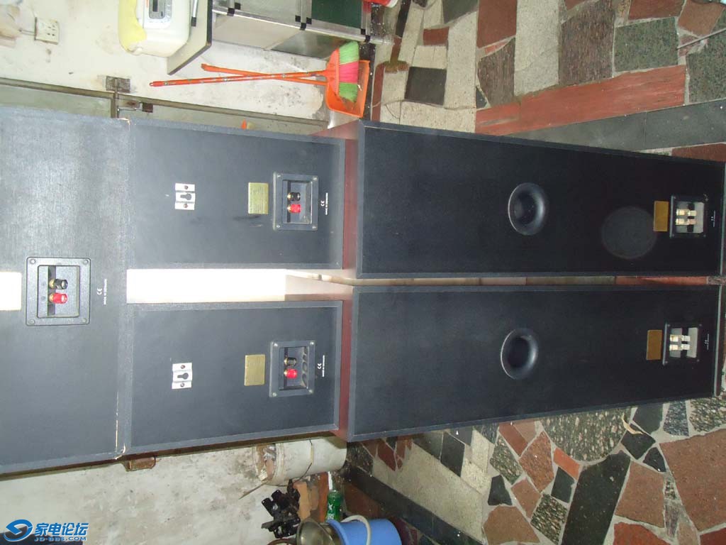 DSC06281.JPG