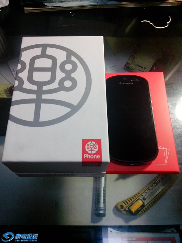 ����S2 1.jpg