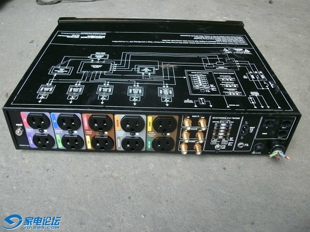 GEDC9883.JPG