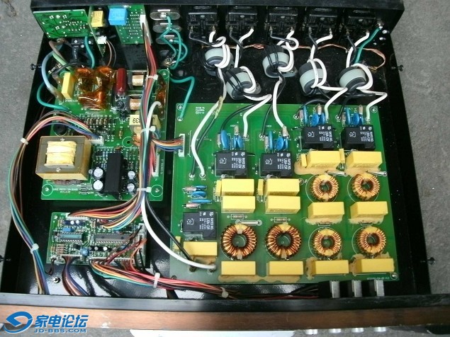 GEDC9858.JPG