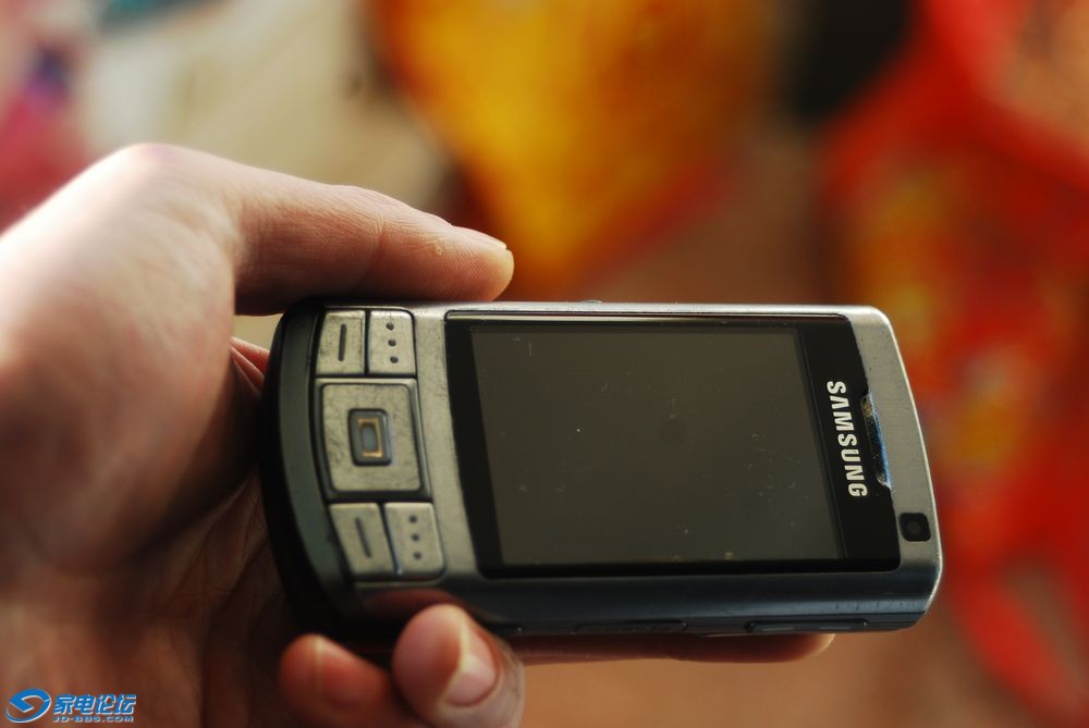 g810grey-1.jpg