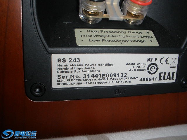 PA260036.JPG