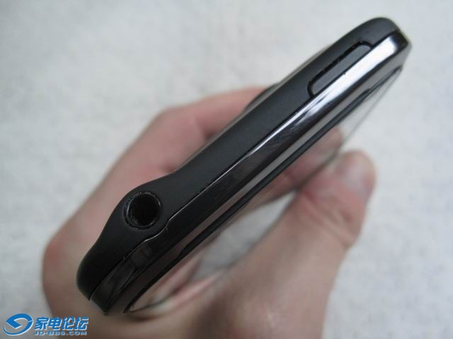 ������С IMG_0457.JPG