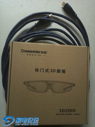 �����۾���HDMI��