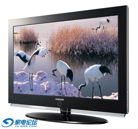 Һ��������Ļ���������