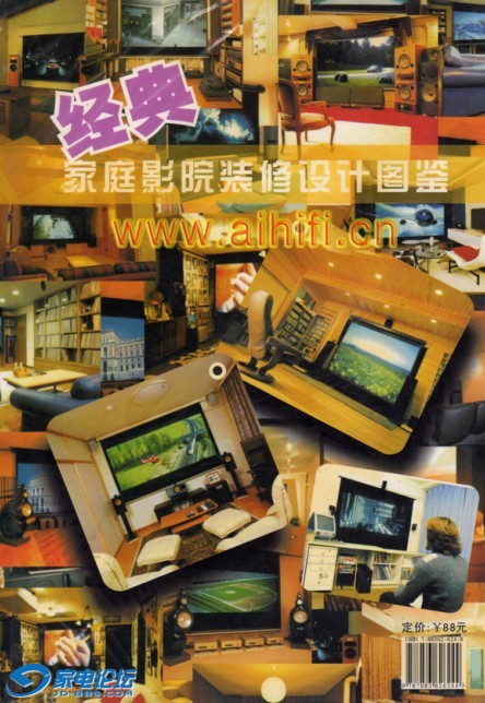 QQͼ20121027001916.jpg