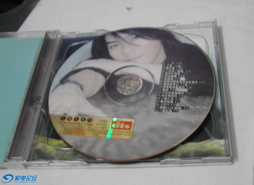 06.jpg