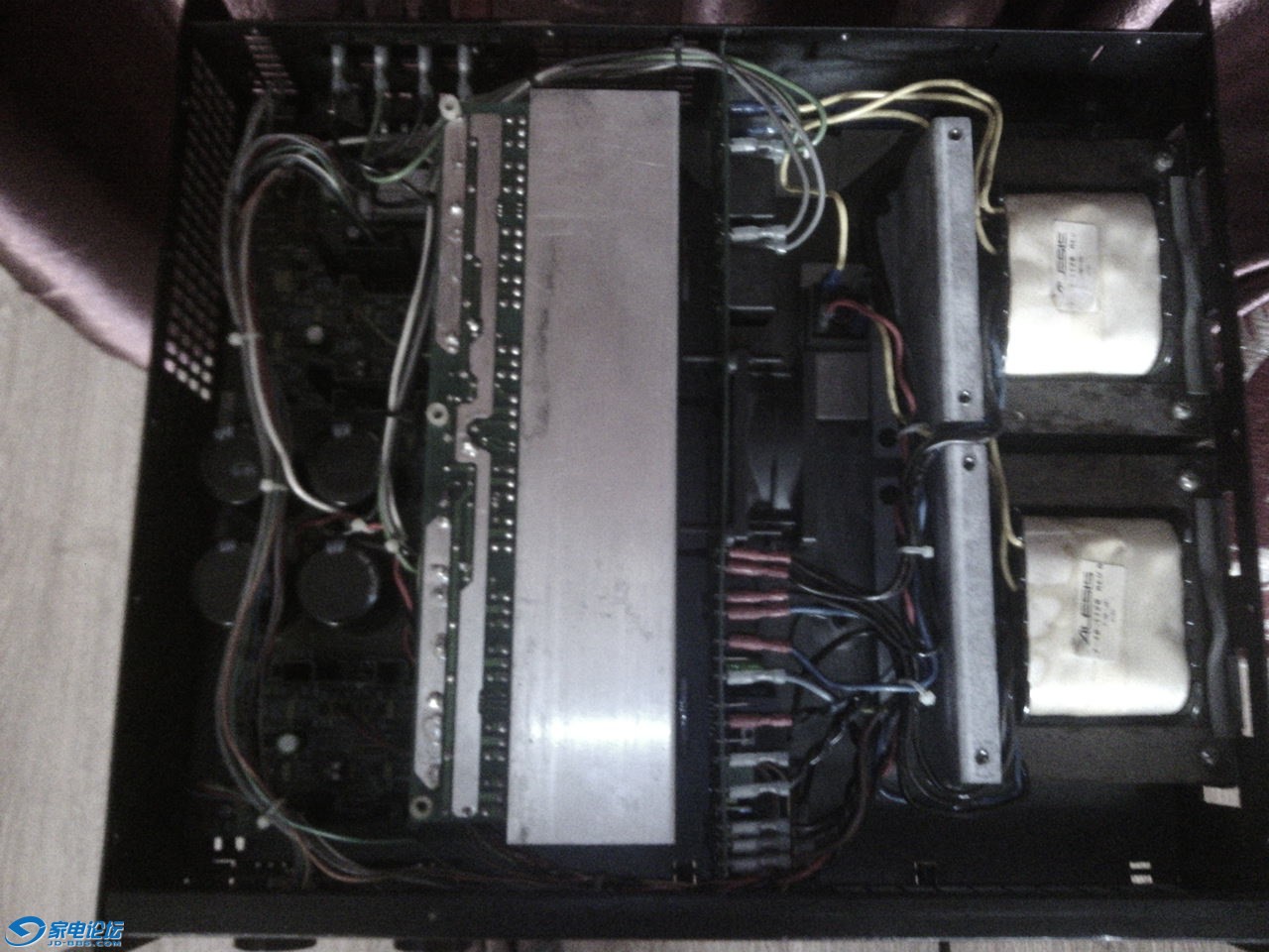 IMG_20120922_091335.jpg