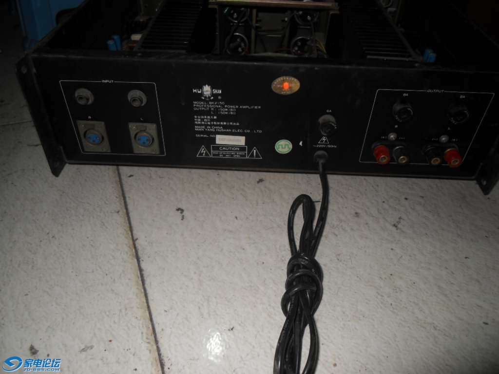 SDC11868.JPG