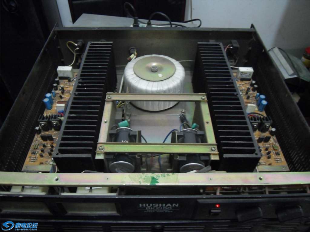 SDC11871.JPG