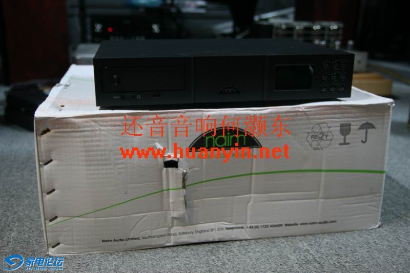 Ƭ 048.jpg