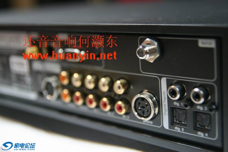 Ƭ 051.jpg