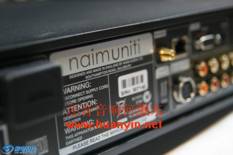 Ƭ 053.jpg