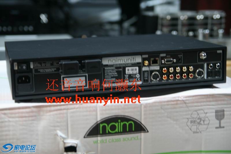 Ƭ 055.jpg