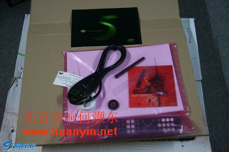 Ƭ 056.jpg