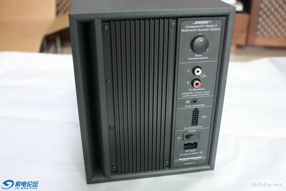 BOSE C3����.jpg