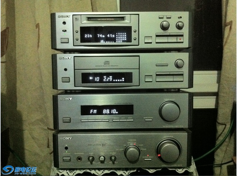 �����ر�Ư��