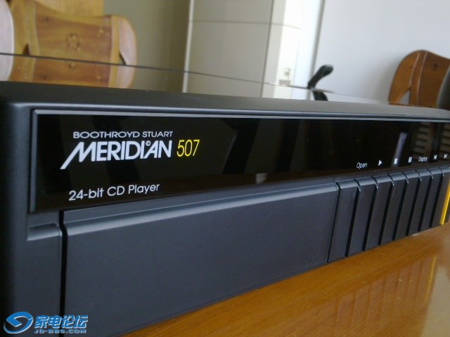 201210281225.jpg