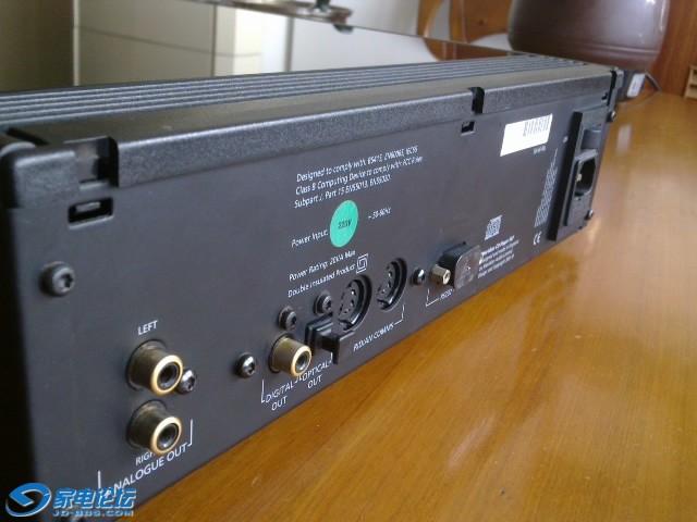 201210281234.jpg
