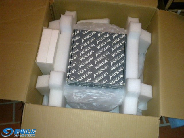 201210281243.jpg